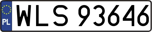 WLS93646