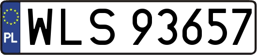 WLS93657