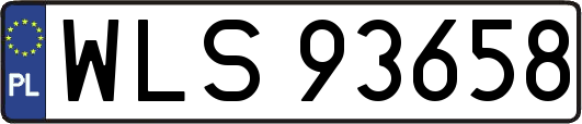 WLS93658