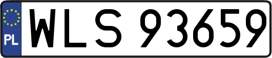 WLS93659