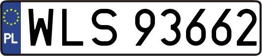 WLS93662