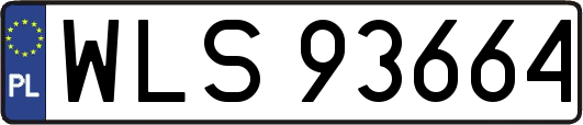 WLS93664