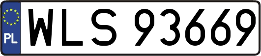 WLS93669