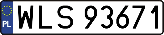 WLS93671
