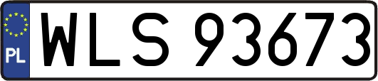 WLS93673