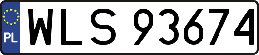 WLS93674