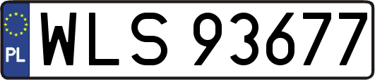 WLS93677