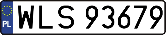 WLS93679