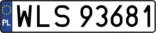 WLS93681