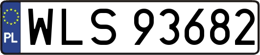 WLS93682