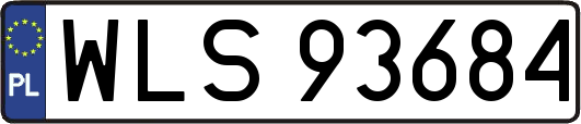 WLS93684