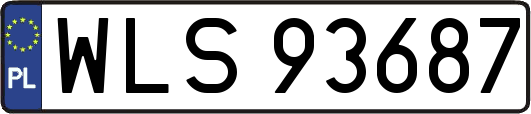 WLS93687