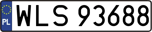 WLS93688