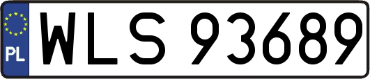 WLS93689