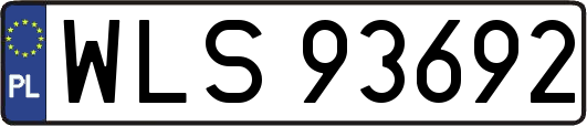 WLS93692