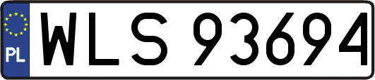 WLS93694