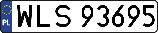 WLS93695