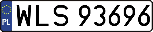 WLS93696