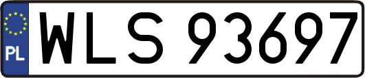WLS93697