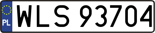 WLS93704