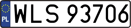 WLS93706