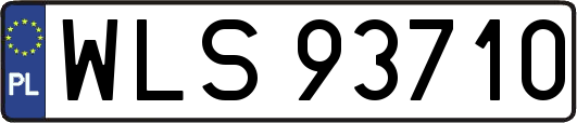 WLS93710