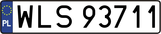 WLS93711