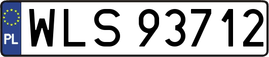 WLS93712