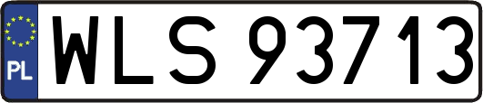 WLS93713