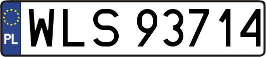 WLS93714