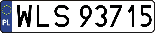 WLS93715