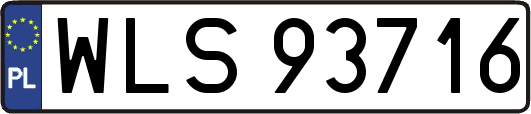 WLS93716