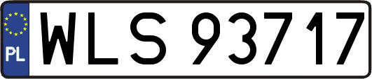 WLS93717