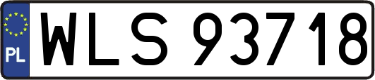 WLS93718