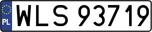 WLS93719
