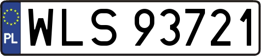 WLS93721