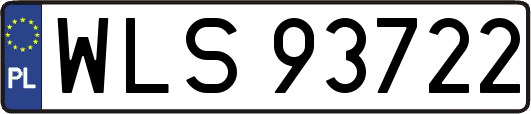 WLS93722