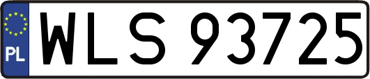 WLS93725