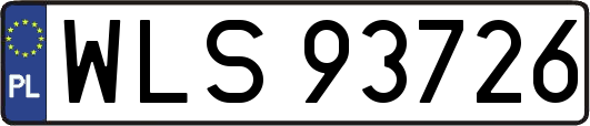 WLS93726