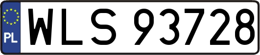WLS93728
