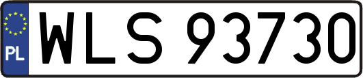 WLS93730