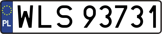 WLS93731