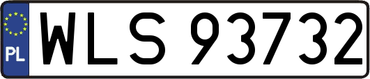 WLS93732