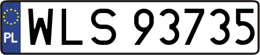 WLS93735