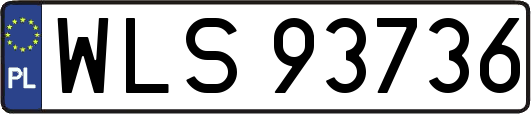 WLS93736