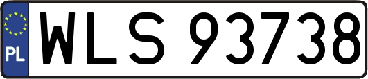WLS93738