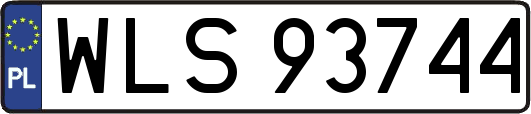 WLS93744