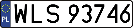 WLS93746