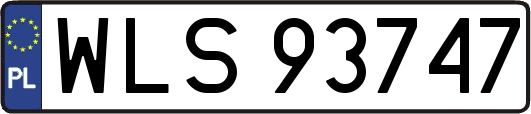 WLS93747