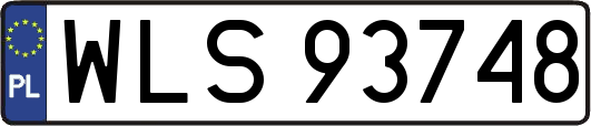 WLS93748